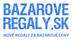 BazaroveRegaly.sk